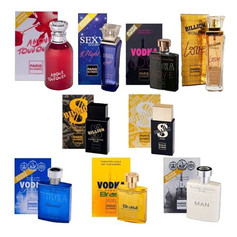 comprar perfumes originales baratos|perfumes importados baratos.